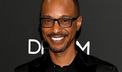 wife tevin campbell|Hes ready: R&B singer Tevin Campbell confirms he is。